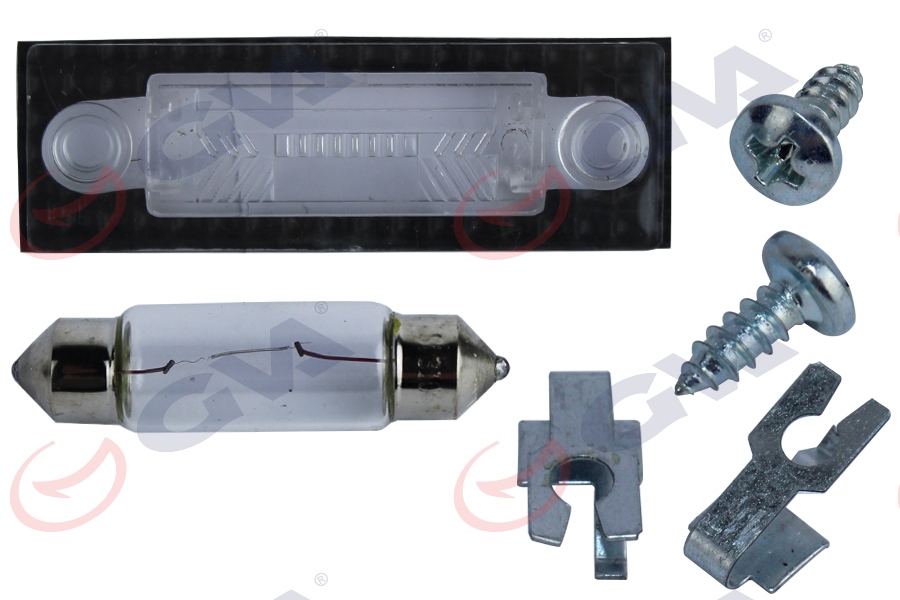 Plaka Lambası Passat-caddy-transporter-jetta-golf - 3B5943021E-3B5943021A-3B5998026 1 Plaka Lambası Passat-caddy-transporter-jetta-golf - 3B5943021E-3B5943021A-3B5998026