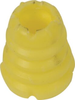 Lastik Dayanak Süspansiyon B-maxjk - AY113K100AB-1775521