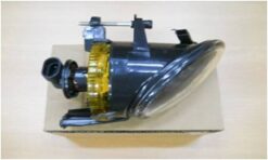 Sis Farı Sag Ampüllü Duylu Passat 2006-2011 - 3C0941700B