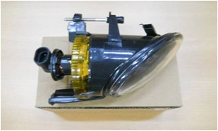 429254125.jpg 429254125