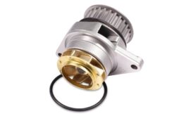 Devirdaim Golf Iv-bora-polo 1.6 16v-leon-toledo 1.6 16v - 036121005P-036121005F