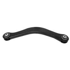 Audı A5 F5a Denge Kolu Sol - 8W0505397E