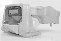 Motor Takozu Megane Iıı 09>scenıc Iıı 09> Talısman 15> 1.4tce 1.6 - 112100242R-112100017R-112107874R