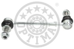 Askı Rotu On Sag Sol Dıscovery 5 L462 16> R.r 4 Vogue L405 12> R.r Sport 2 L494 13>19 - LR035489