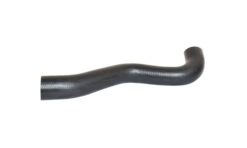 Turbo Giriş Hortumu Mıtsubıshı L 200 2.5 Td - MN171051