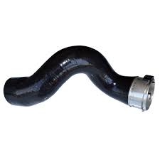 Turbo Hortumu Komple Renault Kangoo Iı 1.5dci - 144608356R-144606171R