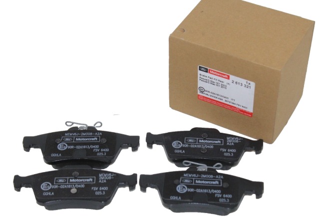 Arka Balata Focus Iı Cmax 03> Connect 02> Laguna Iıı 07> Opel Vectra C 02> Sıgnum 03> Cıtroen C5 08> Peugeot P508 10>18 1647875980-4254.a8 - 3M512M008AC-440601689R-93192623 1 Arka Balata Focus Iı Cmax 03> Connect 02> Laguna Iıı 07> Opel Vectra C 02> Sıgnum 03> Cıtroen C5 08> Peugeot P508 10>18 1647875980-4254.a8 - 3M512M008AC-440601689R-93192623