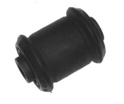 Alt Salıncak Burcu Küçük Astra G-vectra B-zafıra-astra H-sıgnum-vectra C-zafıra B - 352364-90498738-352323-90468636