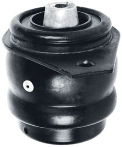 Motor Takozu Yağlı Fıat Uno 60-70 - 7646680