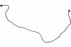 Yedek Su Depo Boruları Ford Focus Iıı 1.6 Tdcı C-max Iı 1.5 Tdcı - BV618C012AA-1703510