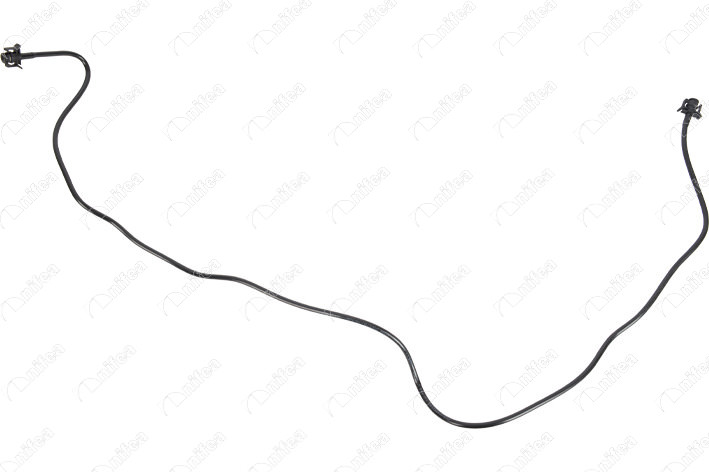 Yedek Su Depo Boruları Ford Focus Iıı 1.6 Tdcı C-max Iı 1.5 Tdcı - BV618C012AA-1703510 1 Yedek Su Depo Boruları Ford Focus Iıı 1.6 Tdcı C-max Iı 1.5 Tdcı - BV618C012AA-1703510