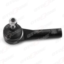 Rot Başı Sol Fıat Doblo 10> - 77365223