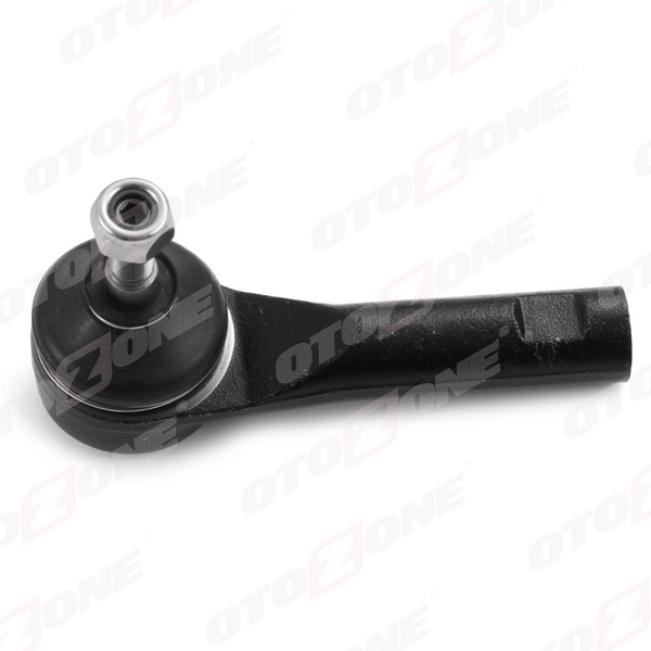 443925627.jpg 443925627