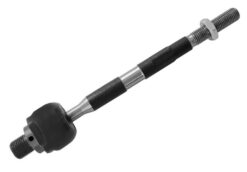 Rot Mili Aveo 04 > - 96425093-96535300