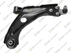 Ön Alt Salıncak Sağ Komple Grandland-combo E-partner-berlıngo-c5 Aırcross-p3008-p5008-rıfter- C4s-proace Cıty 18> - 9846329080-9816865480-SU001B4136