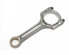 445392455.jpg 445392455