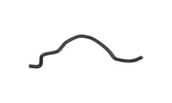 Genlesme Sıse Hortumu Renault Megane Iv 16> 1.5dci K9k - 217416190R