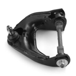 Kıa Besta- K2700 Ust Rotıllı Salıncak L - 0S08334250D