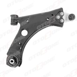 Salıncak Ön Sağ Alt Fıat 500 X 334 4x4 15>jeep Renegade 4x4 15> - 51939751