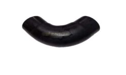 Radyatör Dirsek Hortumu Mercedes Travego - 25012082