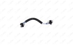 Yakıt Hortumu Mercedes Om612 C209 W461 - A6110703832