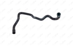 Kalorıfer Hortumu Transıt V347 2.2tdcı 155ps 11>14 A.cekıslı - CC11 18K580 BD-CC11 18K580 BB