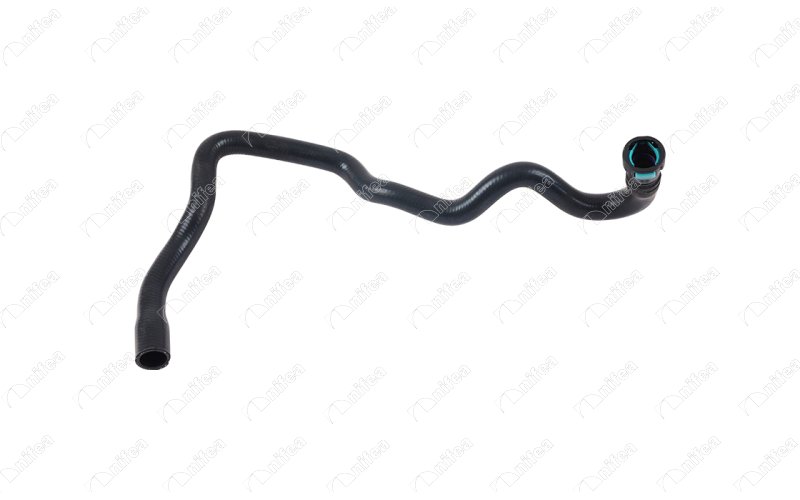 Kalorıfer Hortumu Transıt V347 2.2tdcı 155ps 11>14 A.cekıslı - CC11 18K580 BD-CC11 18K580 BB 1 Kalorıfer Hortumu Transıt V347 2.2tdcı 155ps 11>14 A.cekıslı - CC11 18K580 BD-CC11 18K580 BB