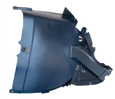 Çamurluk Davlumbazı Orjinal Kalite Küçük Sag Passat 15> Gkl Üretim - 3G0805912AC 1 Çamurluk Davlumbazı Orjinal Kalite Küçük Sag Passat 15> Gkl Üretim - 3G0805912AC