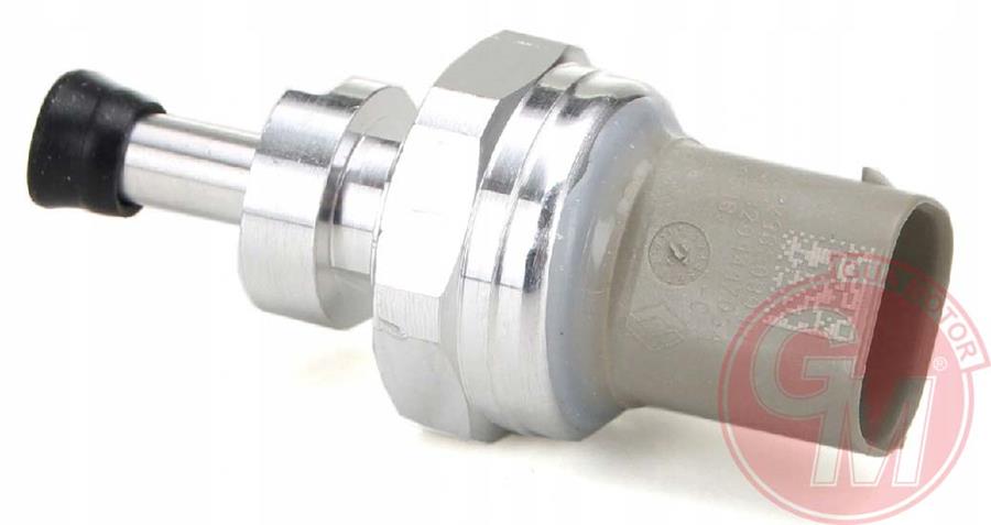 459766016.jpg 459766016