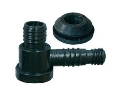 Westınghouse Valfi Lastikli M131 Dkş - 4382055