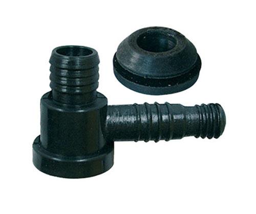 460654026.jpg 460654026