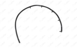 Yakıt Gerı Donus Hortumu Mercedes Om612 Om647 W203 W210 W211 W463 B901>b905 - A6120703832