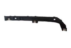 Ön Tampon Braketi Sag Leon 2006-2013 - 1P0807480A