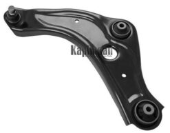 Salıncak Alt Sol Rotilli Nıssan Qashqaı 1.2l Dıg-t 1.6l Dci R9m 1.5l K9k J11 Dizel 14-> / Renault Kadjar 15-> - 545014EA0B