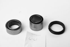 Torsiyon Tamir Takımı Kiti Kng-exp 1.5dcı-1.9dtı-mgn-1.4 16v-1.6i-2.0i-r9-r11-r19 1.6-1.7 - 7701464321-5552400QAA