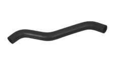 Radyatör Üst Hortumu Cıtroen Jumper Iı Peugeot Boxer Fıat Ducato 2.5-2.8 Hdı-2.8 Td-tdı-jtd - 1317.A5-1302461080