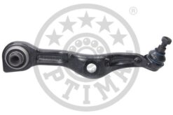 Salıncak On Sag Alt Mercedes S-class W221 Abc Lı - A2213308807