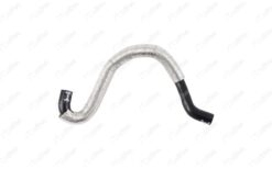 Kalorifer Hortumu Ford Connect 02> 1.8 Tdci - 7T16 8A567 CA-7T16 8A567 CC