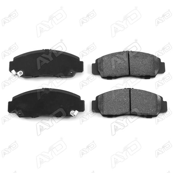 470762144.jpg 470762144