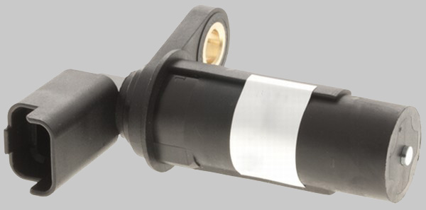 Krank Mıl Sensörü Clıo Iı-ııı Megane Iı-ııı Captur 13> Kango Iı 08> Laguna Iıı 07>14 Duster 10> Sandero 08> Logan Mcv 07> Mıcra Iıı 05>10 Qashqaı 06>13 Note 06>12 1.5dci K9k - 8200691795-8200373588-2375000Q0B 1 Krank Mıl Sensörü Clıo Iı-ııı Megane Iı-ııı Captur 13> Kango Iı 08> Laguna Iıı 07>14 Duster 10> Sandero 08> Logan Mcv 07> Mıcra Iıı 05>10 Qashqaı 06>13 Note 06>12 1.5dci K9k - 8200691795-8200373588-2375000Q0B