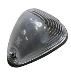 Tavan Sinyali Ön Ford Transit 14> Sağ-sol - BK31 15442 AB-1828514