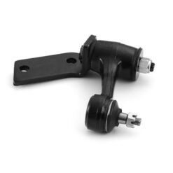 Deve Boynu Mıtsubıshı L200 2.5l 4d55 4d56 8v K14t 4x2 86-96 Şase Rotu - MB527228