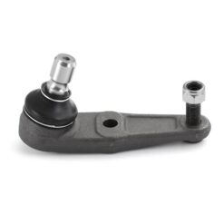 Rotil Ön Sol-sağ Alt Mazda 323 V Ba 94-98 Mx-3 Ec 91> - B01A34550-BTA34550