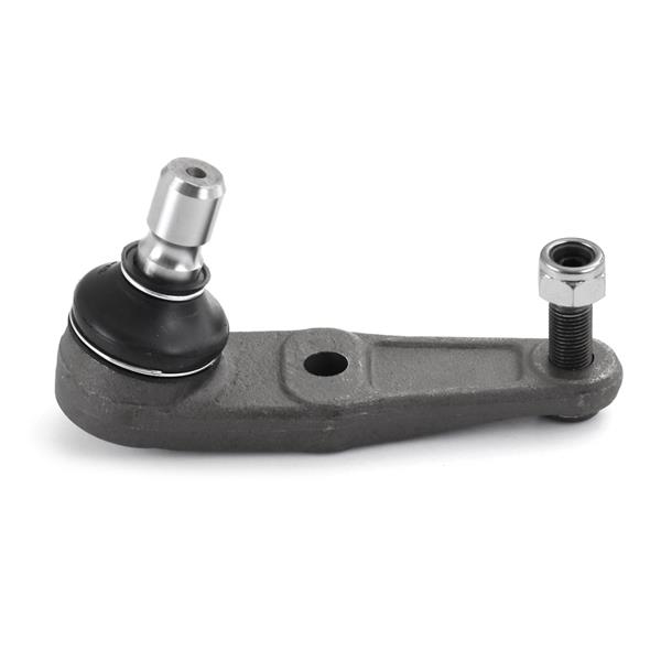 475541455.jpg 475541455