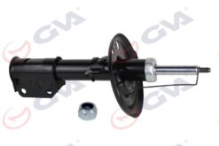 Ön Amortisör Renault Megane Iıı 09> Fluence 09> Gazlı - 543023532R-543023826R-543020016R