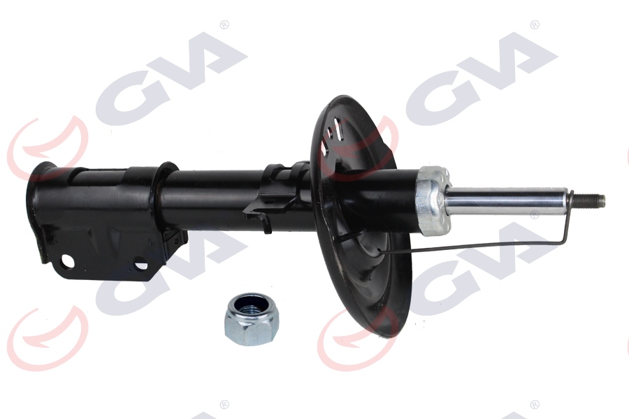 Ön Amortisör Renault Megane Iıı 09> Fluence 09> Gazlı - 543023532R-543023826R-543020016R 1 Ön Amortisör Renault Megane Iıı 09> Fluence 09> Gazlı - 543023532R-543023826R-543020016R