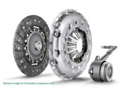 3 Lü Debriyaj Takımı Baskı Disk Rulman Renault Clio Iv 12> Captur 13> Dacıa Logan Iı 13> Sandero Iı 13> 0.9tce - 302052515R-302053302R