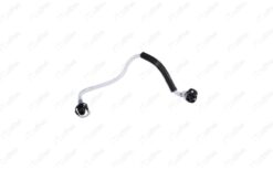 Yakıt Hortumu Mercedes Om611 Om612 Om613 W203 S203 C209 W210 S210 W220 - A6110703432