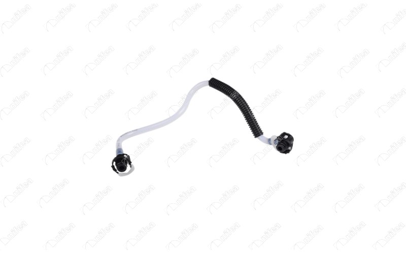 Yakıt Hortumu Mercedes Om611 Om612 Om613 W203 S203 C209 W210 S210 W220 - A6110703432 1 Yakıt Hortumu Mercedes Om611 Om612 Om613 W203 S203 C209 W210 S210 W220 - A6110703432