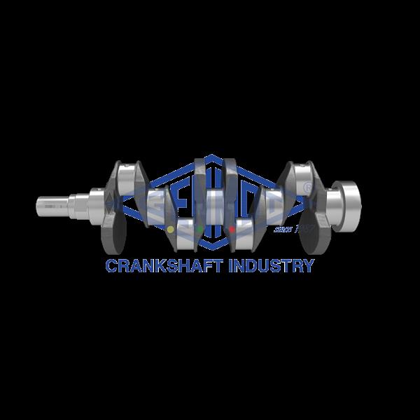 485735472.jpg 485735472